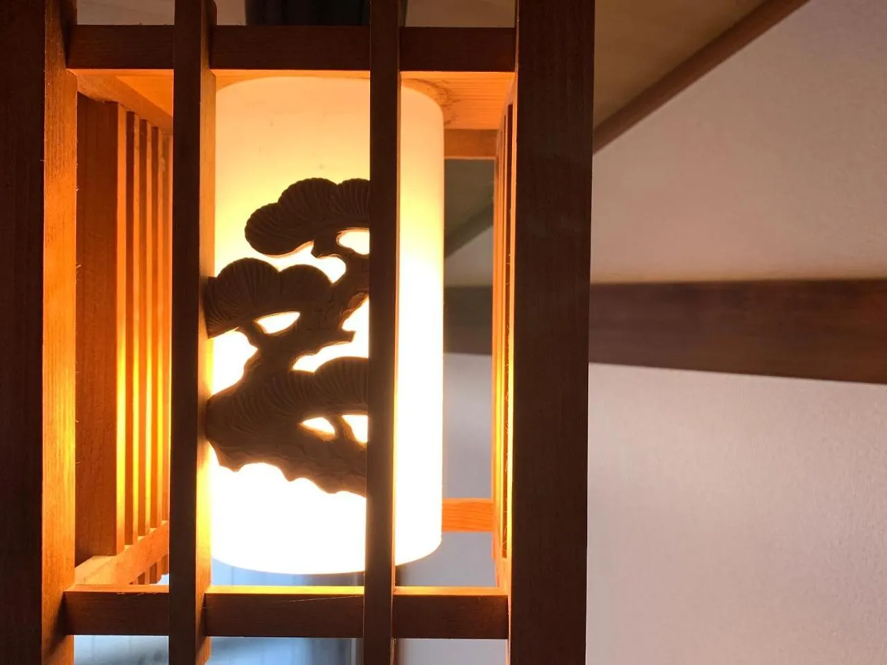 Hotel Kamata Ann Tokyo 2*,